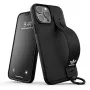 Adidas Originals Hand Strap Case para iPhone 13 Pro Max 6,7