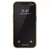 Adidas OR Moulded PU iPhone 13 Pro Case Beige-Oro 47806