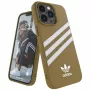 Adidas Originals Moulded PU Case para iPhone 13 Pro Max 6,7