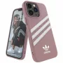 Adidas Originals Moulded Case PU para iPhone 13 Pro / 13 6,1