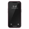 Adidas Originals Moulded Case PU para iPhone 13 Pro / 13 6,1