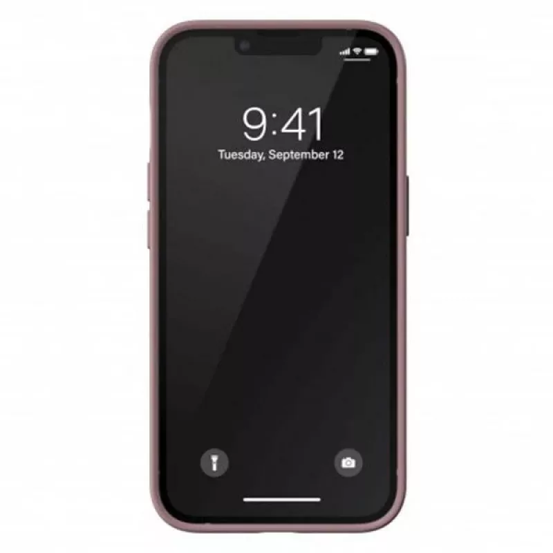 Adidas Originals Moulded Case PU para iPhone 13 Pro / 13 6,1