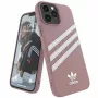 Adidas Originals Moulded Case PU para iPhone 13 Pro Max 6,7