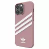 Adidas Originals Moulded Case PU para iPhone 13 Pro Max 6,7