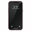 Adidas Originals Moulded Case PU para iPhone 13 Pro Max 6,7