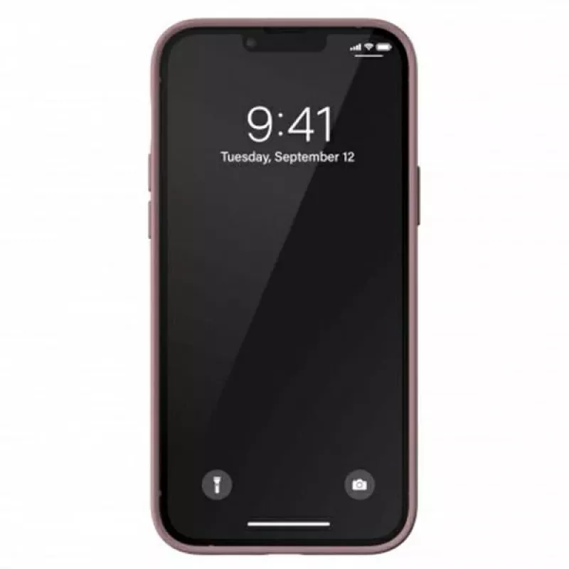 Adidas Originals Moulded Case PU para iPhone 13 Pro Max 6,7