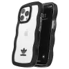 Adidas OR Wavy Case para iPhone 13 Pro / iPhone 13 6,1