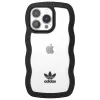 Adidas OR Wavy Case para iPhone 13 Pro / iPhone 13 6,1