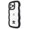 Adidas OR Wavy Case para iPhone 13 Pro / iPhone 13 6,1