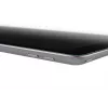 Gecko Covers SCRV10T46 Protector de pantalla de cristal templado 9H, 1 ud.