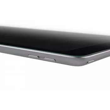 Gecko Covers SCRV10T46 Protector de pantalla de cristal templado 9H, 1 ud.