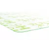 Gecko Covers SCRV10T46 Protector de pantalla de cristal templado 9H, 1 ud.