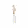 Rituals of Karma Mikado ambientador 250 ml