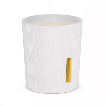 Rituals The Ritual of Karma Vela aromática 290 g