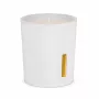 Rituals The Ritual of Karma Vela aromática 290 g
