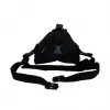 Buteo Photo Gear Bean Bag 1 Saddle & Belt Negro