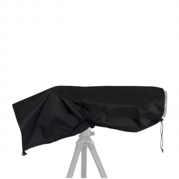Buteo Photo Gear Funda de lluvia 2 Black
