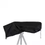 Buteo Photo Gear Funda de lluvia 2 Black