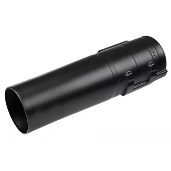 Makita boquilla larga para DUB184Z, DUB362Z soplador de hojas de batería