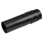 Makita boquilla larga para DUB184Z, DUB362Z soplador de hojas de batería