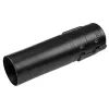 Makita boquilla larga para DUB184Z, DUB362Z soplador de hojas de batería