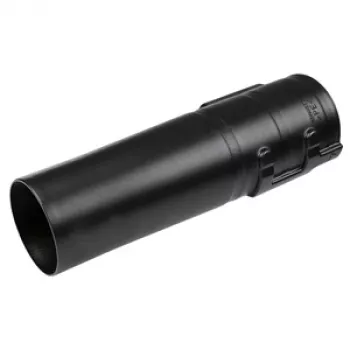 Makita boquilla larga para DUB184Z, DUB362Z soplador de hojas de batería