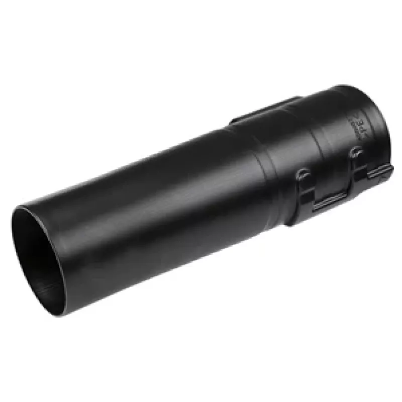 Makita boquilla larga para DUB184Z, DUB362Z soplador de hojas de batería
