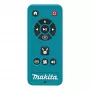 Makita 620H54-5 mando a distancia para robot aspirador de batería