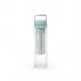 Leopold Vienna Cold Brew Moshi 400ml Vaso de Doble Pared Menta