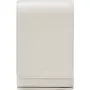Fujifilm Instax Mini LiPlay+ Funda de transporte beige