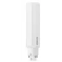 Signify Philips CorePro LED PLC 6,5W G24d-2 3000K blanco cálido mate lámpara LED