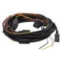 Webfleet CAM Lite Cable de alimentación