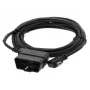 Webfleet CAM Lite Fuente de alimentación OBD