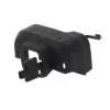 Webfleet CAM Lite Funda protectora de silicona para TOMTOM BUSINESS Dash Cam