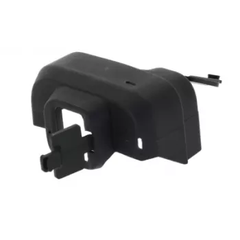 Webfleet CAM Lite Funda protectora de silicona para TOMTOM BUSINESS Dash Cam