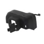 Webfleet CAM Lite Funda protectora de silicona para TOMTOM BUSINESS Dash Cam