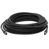 Webfleet CAM Pro Cable de extensión 10M CAMPro (M2F)