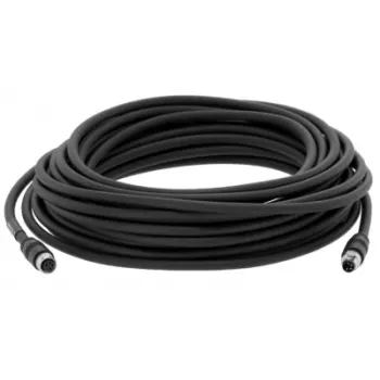 Webfleet CAM Pro Cable de extensión 10M CAMPro (M2F)