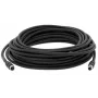 Webfleet CAM Pro Cable de extensión 10M CAMPro (M2F)