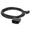 Webfleet CAM Pro Fuente de alimentación OBD