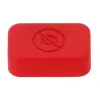 Webfleet CAM Pro Tapa de objetivo Driver