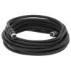 Webfleet CAM Pro Cable de extensión 5M (F2F)