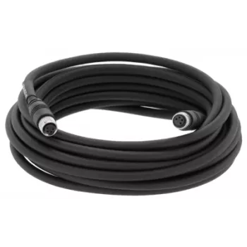 Webfleet CAM Pro Cable de extensión 5M (F2F)