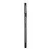 GeckoCovers EasyClick Eco Funda tipo folio para iPad Air 13 pulgadas (2024) M2 - Negra