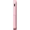 FRESH'N'REBEL cargador inalámbrico por inducción 5000 mAh Pastel Pink