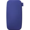 FRESH'N'REBEL batería externa 18000 mAh USB-C PD 20W True Blue