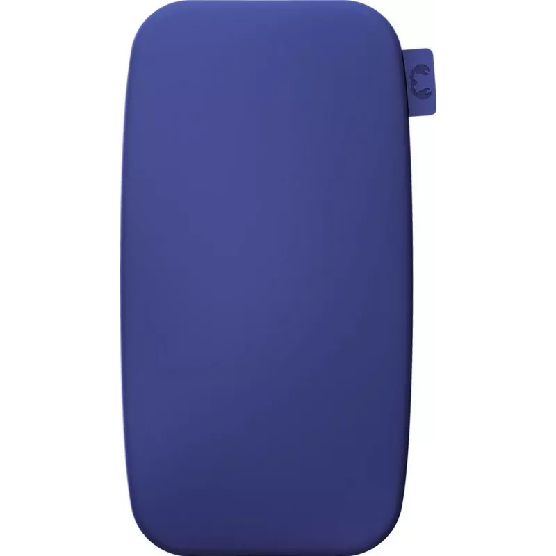 FRESH'N'REBEL batería externa 18000 mAh USB-C PD 20W True Blue