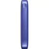 FRESH'N'REBEL batería externa 18000 mAh USB-C PD 20W True Blue