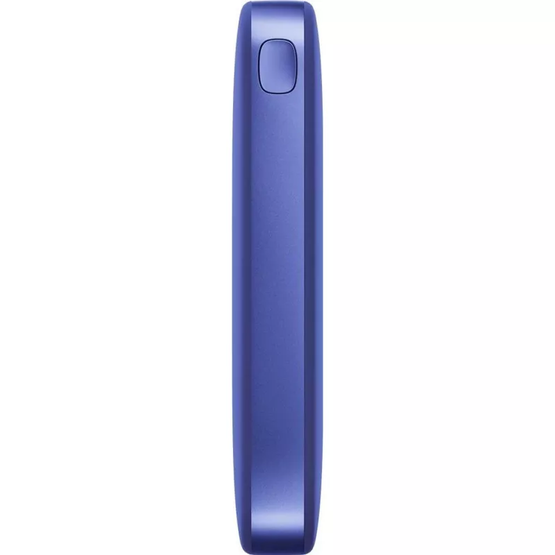 FRESH'N'REBEL batería externa 18000 mAh USB-C PD 20W True Blue
