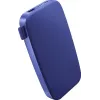 FRESH'N'REBEL batería externa 18000 mAh USB-C PD 20W True Blue